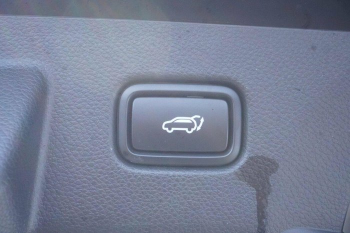 2023 Kia Seltos GT-Line