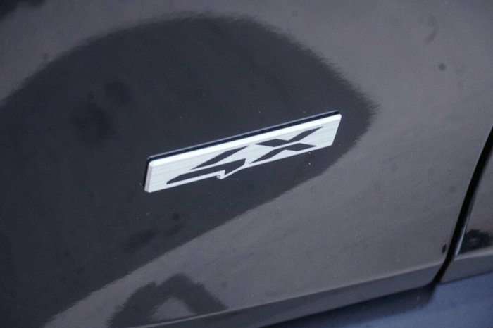 2023 Kia Seltos GT-Line