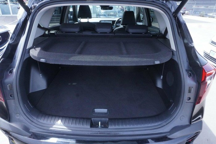 2023 Kia Seltos GT-Line