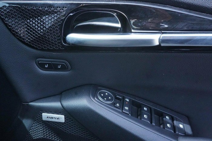 2023 Kia Seltos GT-Line