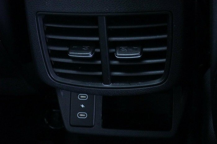 2023 Kia Seltos GT-Line