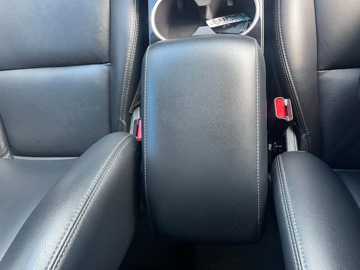 2023 Mitsubishi Pajero Sport GLS