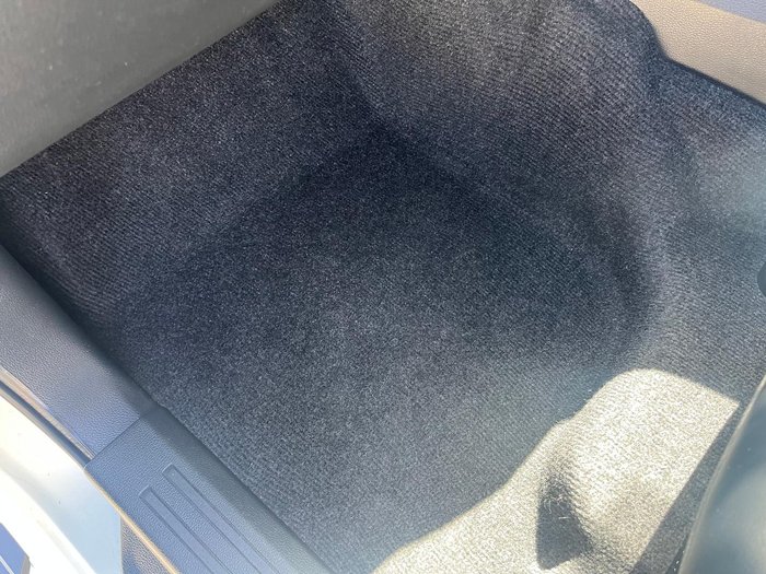 2023 Mitsubishi Pajero Sport GLS