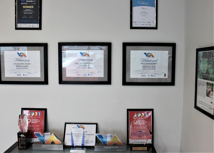 2021 Renault Arkana Zen JL1 Metallic Grey