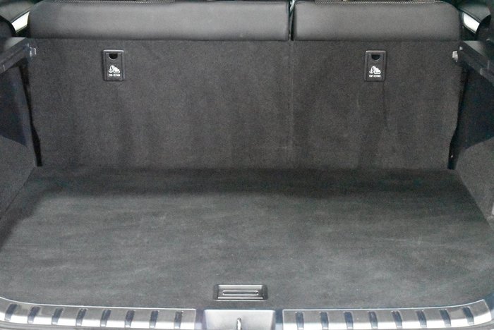 2021 Lexus NX 300h F Sport