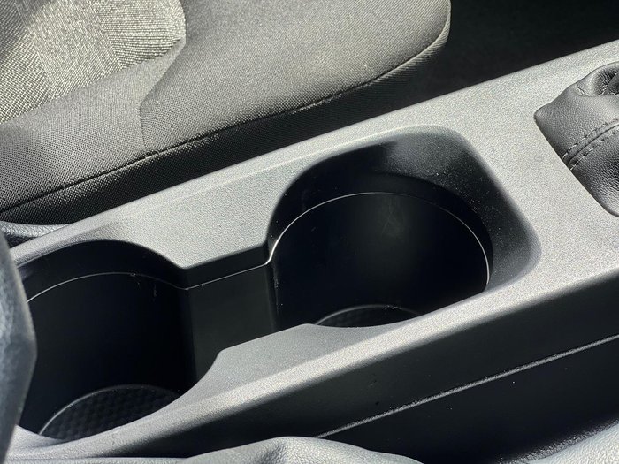 2024 Ford Ranger XLS