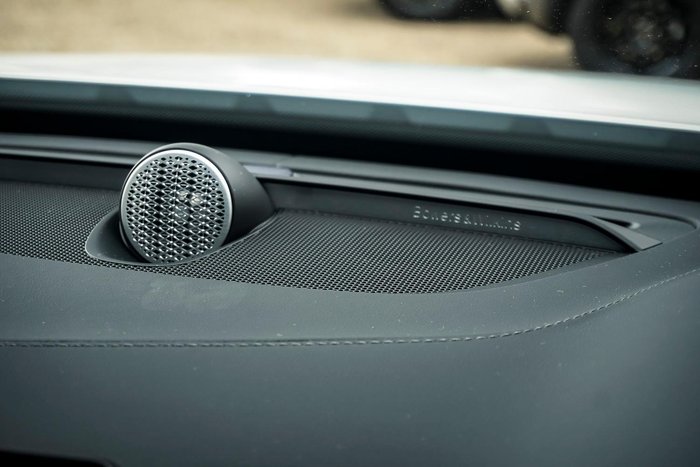 2025 Volvo XC90 Ultra B5 Bright