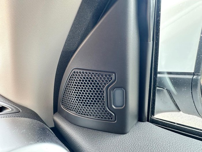 2025 GWM Cannon Ultra