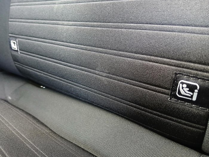 2023 Nissan Navara ST