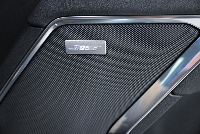 2024 Chevrolet Silverado 1500 LTZ Premium W/Tech Pack