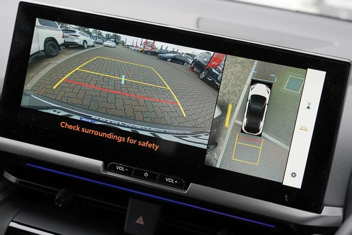 2024 Toyota C-HR Koba