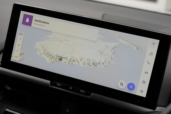 2024 Toyota C-HR Koba