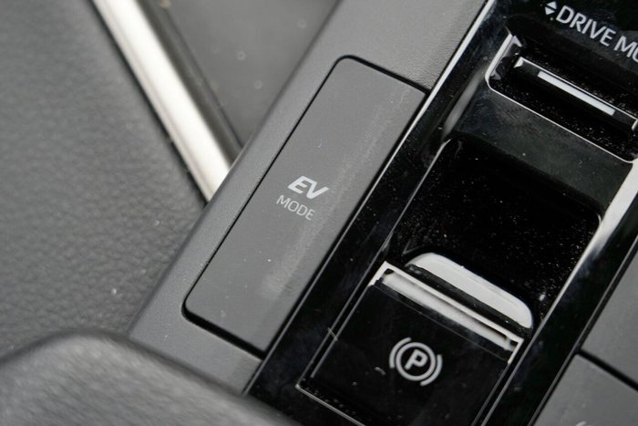 2024 Toyota C-HR Koba