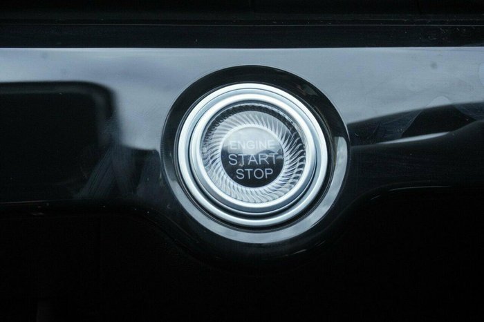 2025 Chery C5 Ultimate