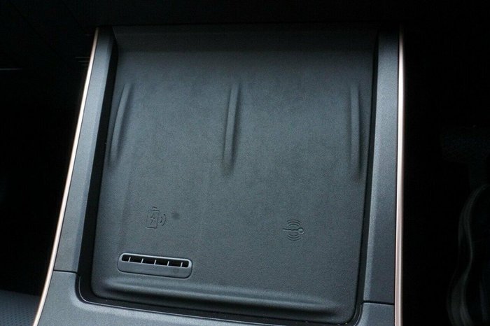 2025 Chery C5 Ultimate