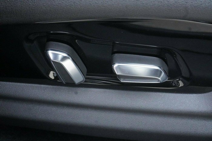 2025 Chery C5 Ultimate