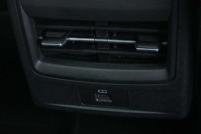 2025 Chery C5 Ultimate