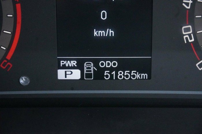 2022 LDV T60 Max PRO