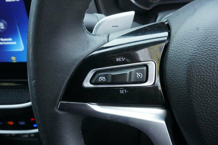 2022 LDV T60 Max PRO