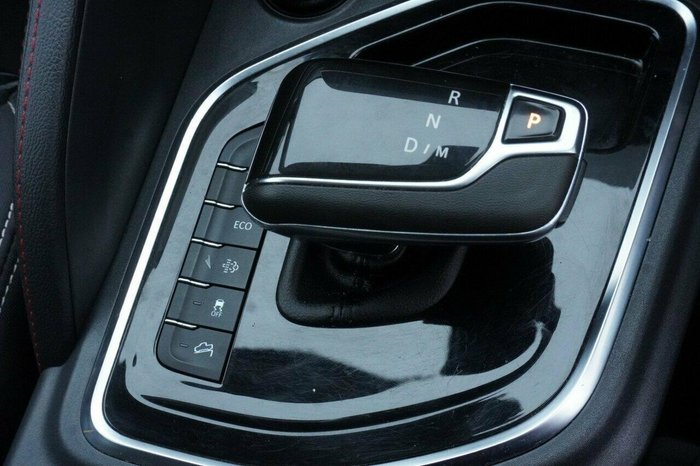 2022 LDV T60 Max PRO