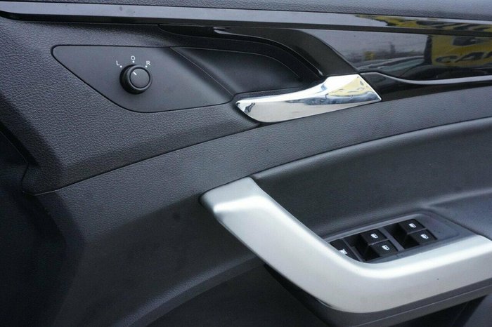 2022 LDV T60 Max PRO