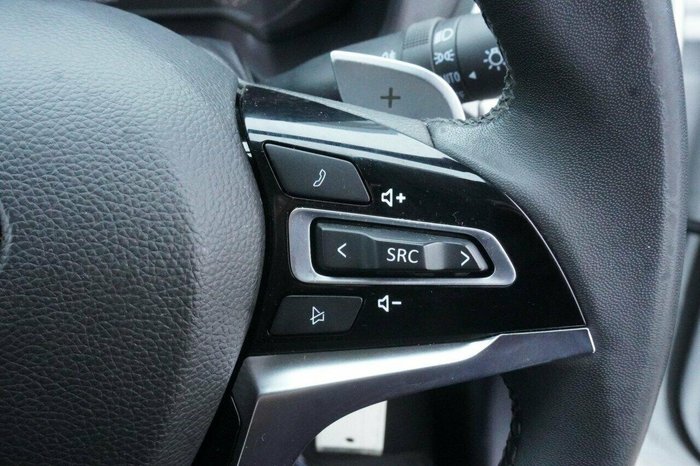 2022 LDV T60 Max PRO