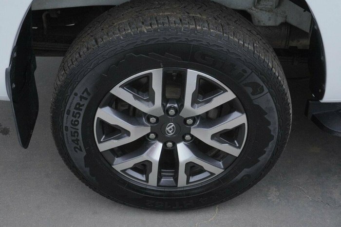 2022 LDV T60 Max PRO