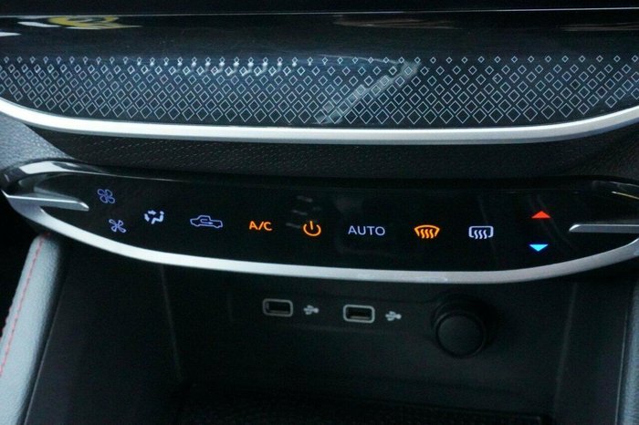 2022 LDV T60 Max PRO