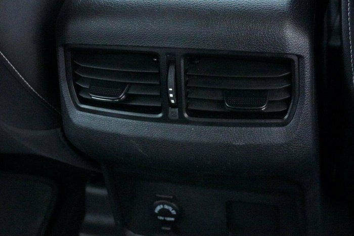 2022 LDV T60 Max PRO