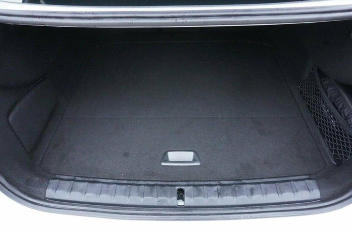 2020 BMW 2 Series 218i M Sport