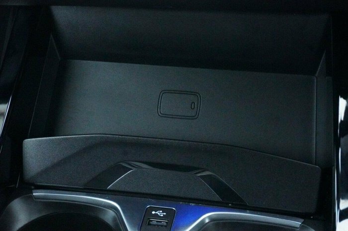 2020 BMW 2 Series 218i M Sport