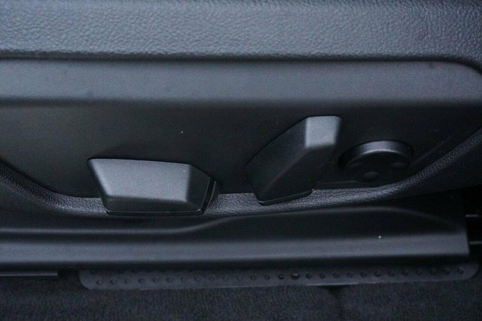 2020 BMW 2 Series 218i M Sport