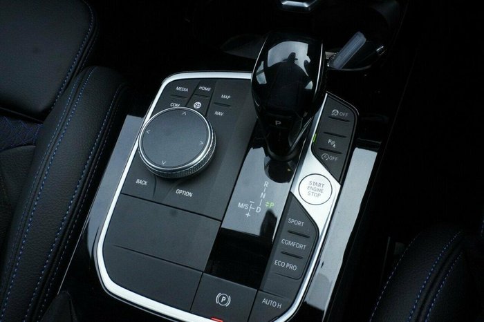 2020 BMW 2 Series 218i M Sport