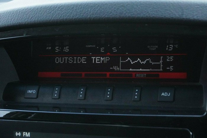 2020 Mitsubishi Pajero GLS