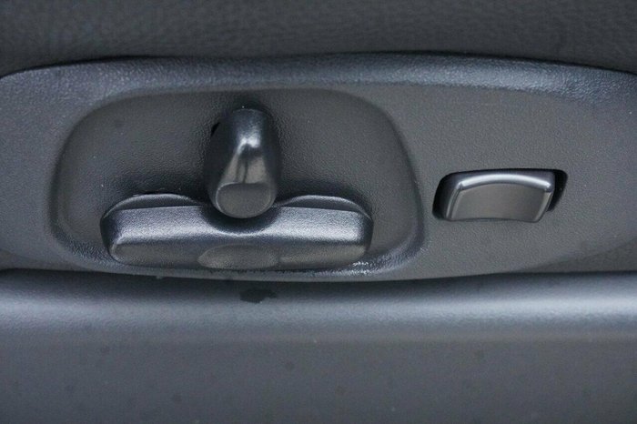 2020 Mitsubishi Pajero GLS