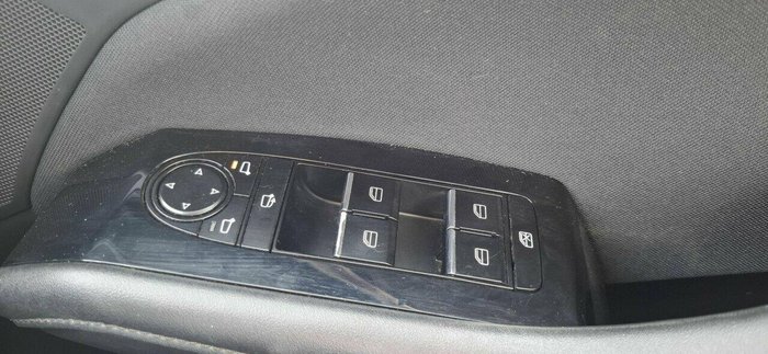 2019 Mazda 3 G20 Evolve