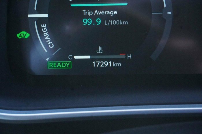 2023 Toyota Corolla ZR Hybrid