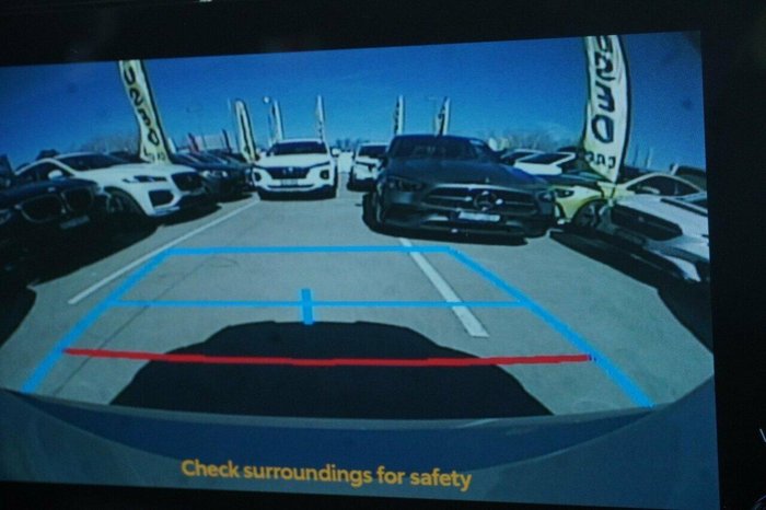 2023 Toyota Corolla ZR Hybrid