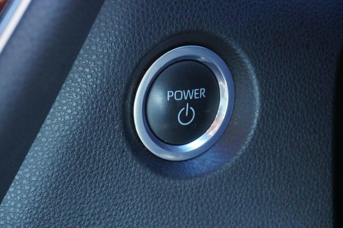 2023 Toyota Corolla ZR Hybrid