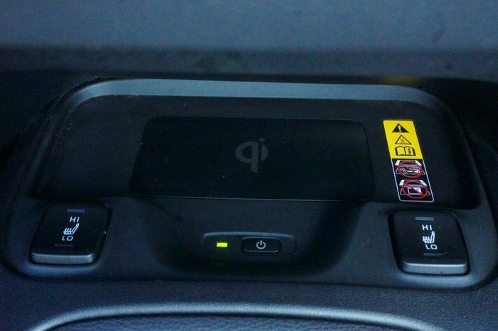 2023 Toyota Corolla ZR Hybrid