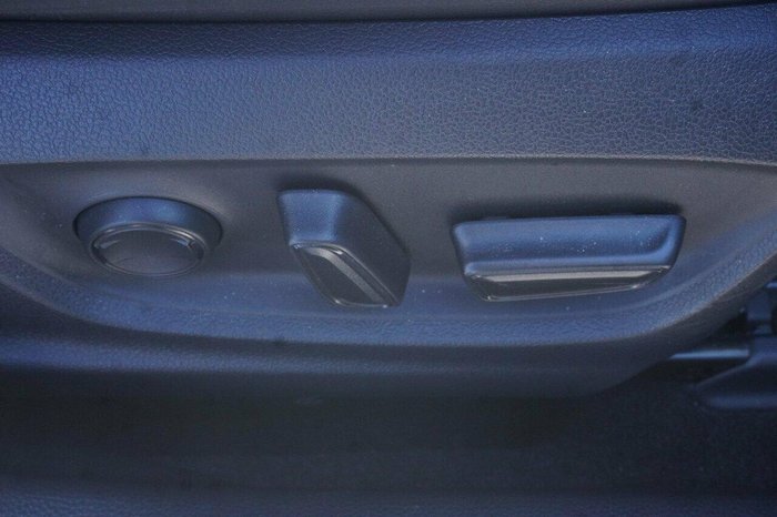 2023 Toyota Corolla ZR Hybrid