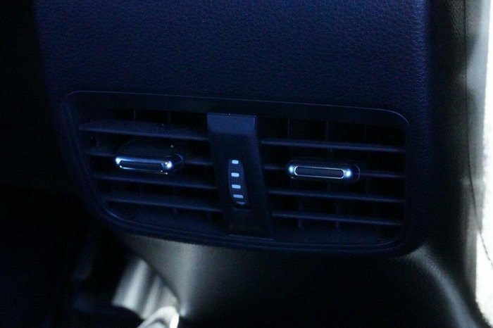 2023 Toyota Corolla ZR Hybrid