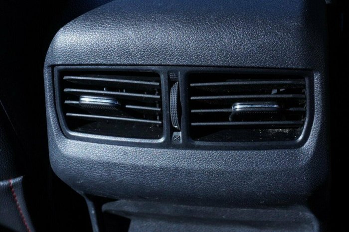 2022 LDV T60 Max LUXE