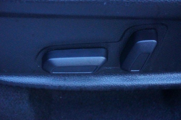 2022 LDV T60 Max LUXE