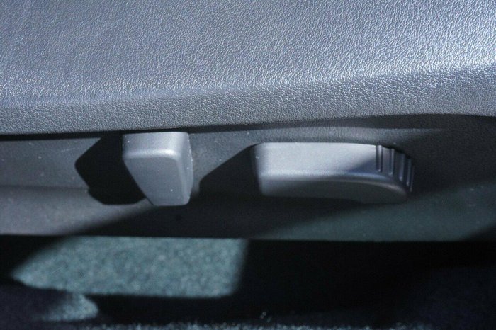 2021 Subaru XV 2.0i-S