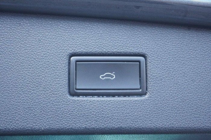 2020 Volkswagen Tiguan 162TSI Highline