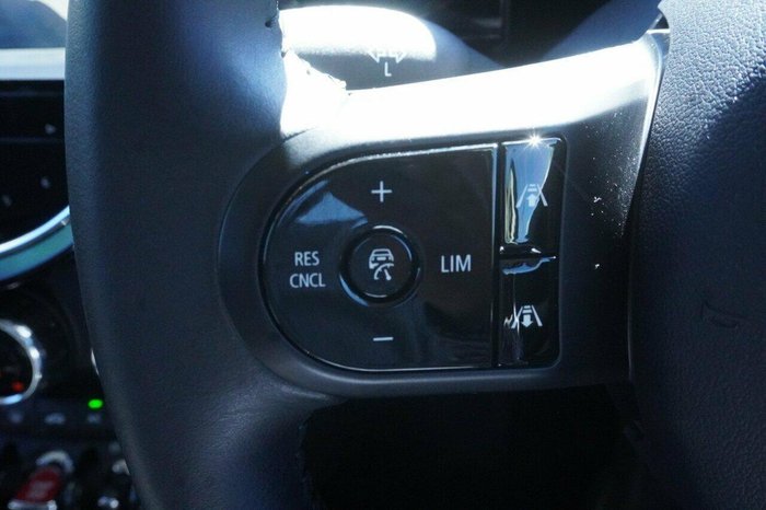 2021 MINI Hatch Cooper Classic