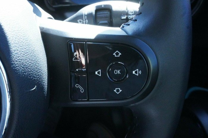 2021 MINI Hatch Cooper Classic