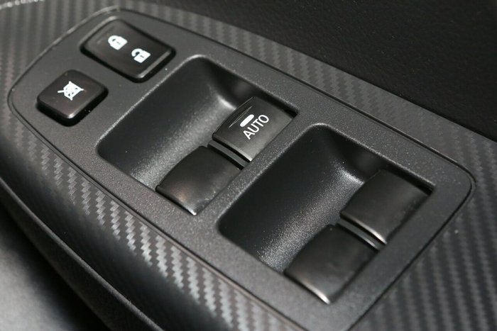 2024 Mitsubishi Eclipse Cross ES