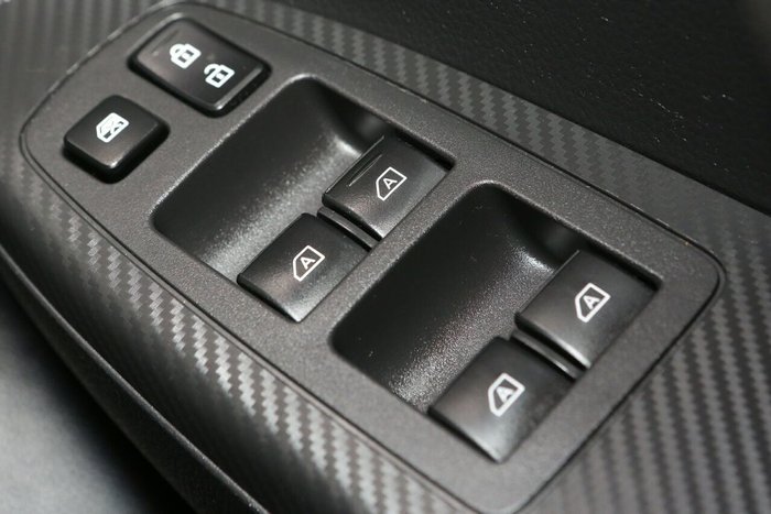 2020 Mitsubishi Eclipse Cross Exceed